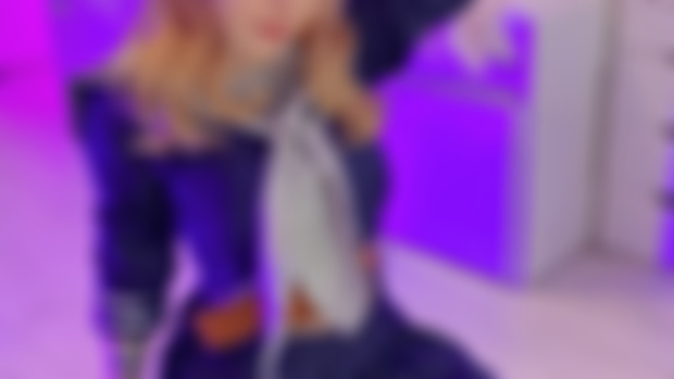 Soon