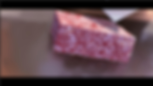 Wagyu Test Composite