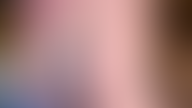 TEST!