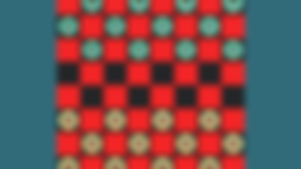 Experimenting with PlayroomKit (a browser game multiplayer solution)