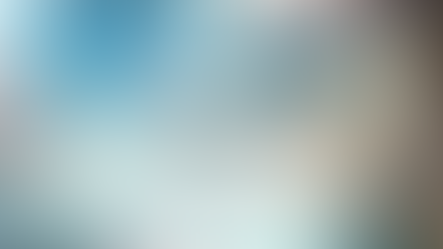 Glaceon