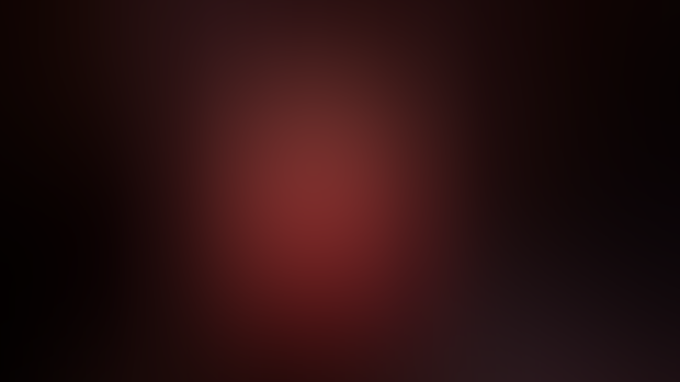Ada Wong upcoming work preview