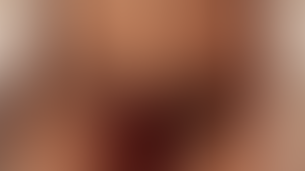 The "What's going on Post" - Updated January 8th 2025