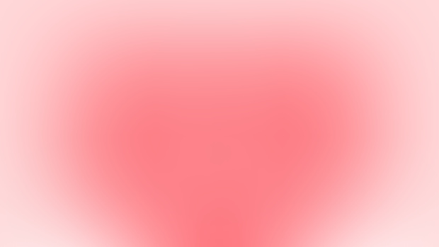 Happy Month of Love Everybody