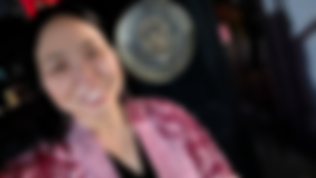Patreon Member Update