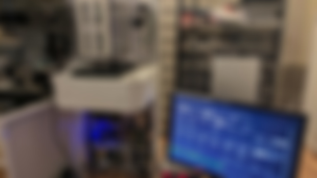 January update