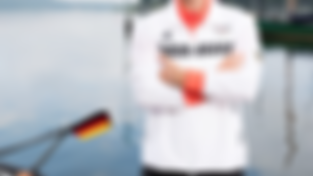 E109 Lauritz Schoof | Germany