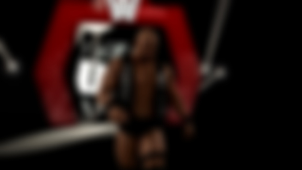 Modern WM 11-13 stage mod