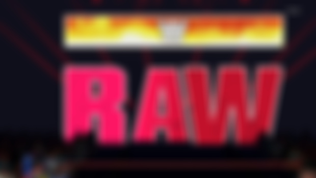 Old School RAW stage v3
