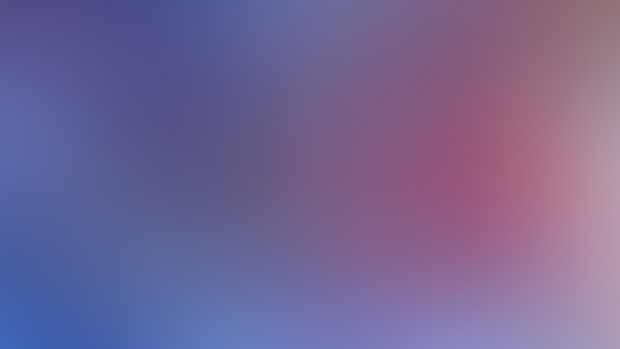 Nighttime Onsen FULLSIZE 