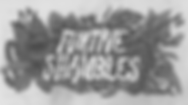 Logo Commission