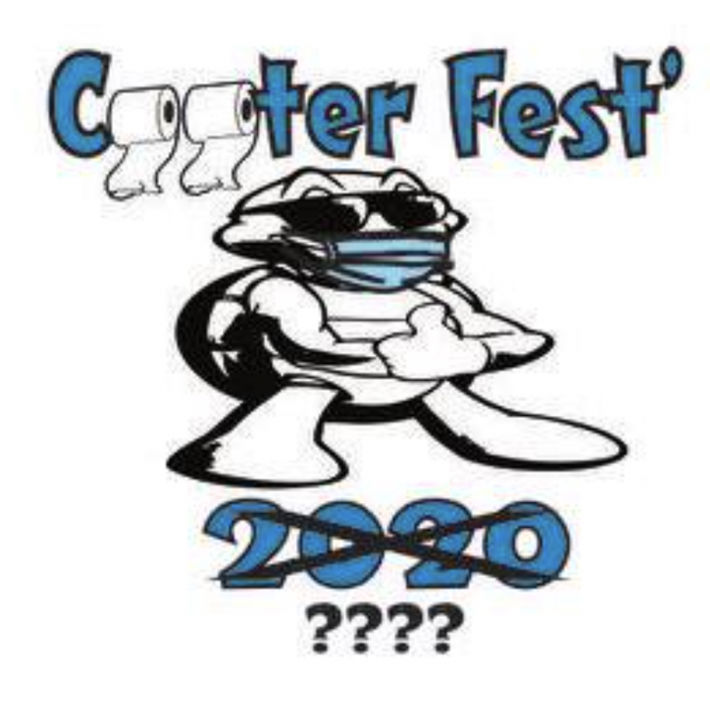 UNLOCKED BONUS EPISODE: Boople Me Some CooterCash