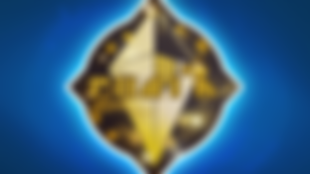 Omega update images!