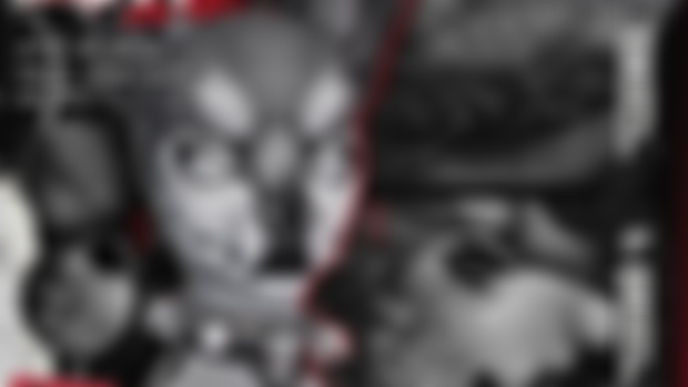 +SG+ DIRE BAT. PSD // BLACK+