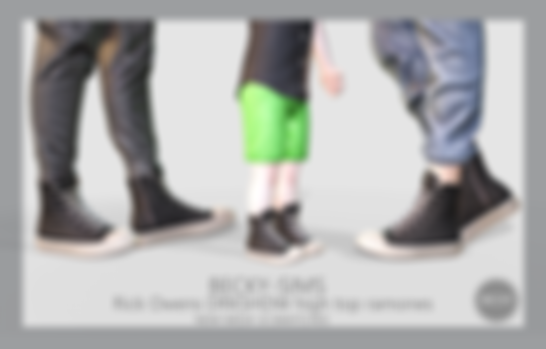 1.png?token-hash=
