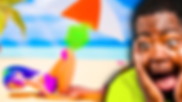Mobile Game Ads are GETTING OUT OF CONTROL