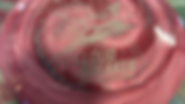 February Update - Cloud Breaker, Pixel, Envy, and more!