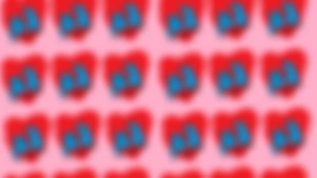 FEBURARY 2023 MONTHLY WALLPAPER
