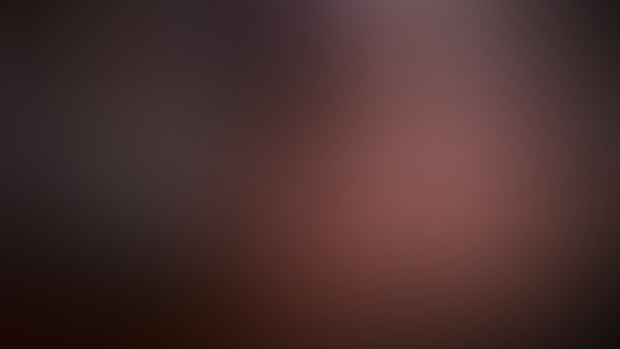 [WIP][Animation] Milk and Jello