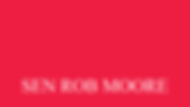 A conversation with SEN CEO Rob Moore | Premium Audio Ad Free Version