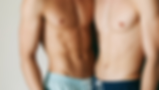 4. College Boyfriends 2