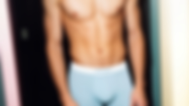 5. Underwear Model 1 (45)