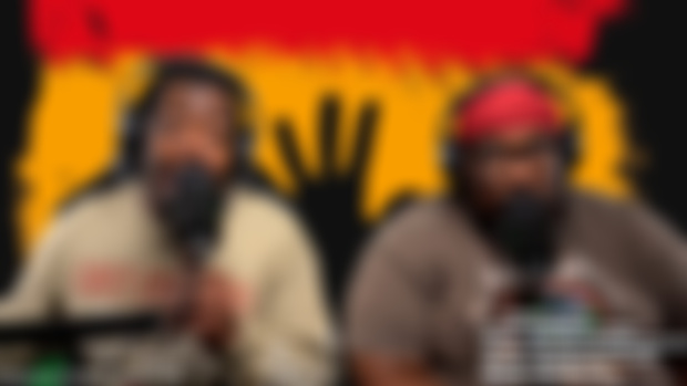 2-5-24 Full Livestream