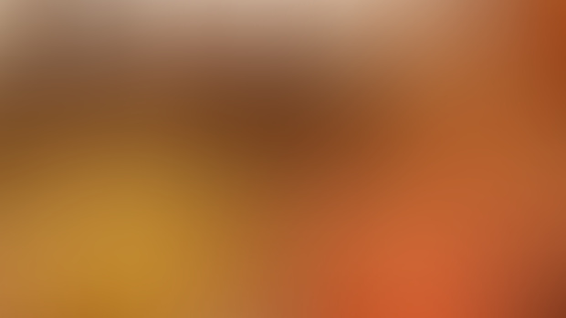 Running of the Wolves Patreon Release V2.1.0