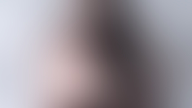 2B COSPALY