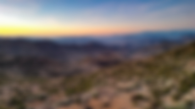 Wallpaper September 2023