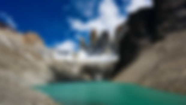 Wallpaper Oktober 2023