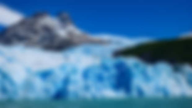 Wallpaper November 2023