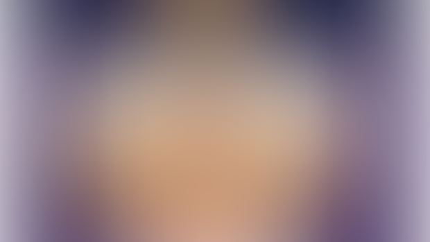 "Just Me And My Boyfriend!" Ep-12 (New Friend) full-resolution"