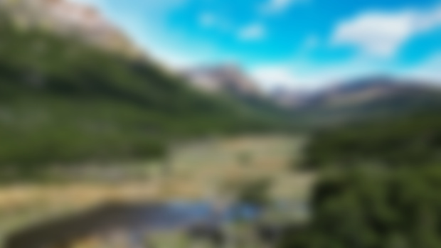 Wallpaper Dezember 2023