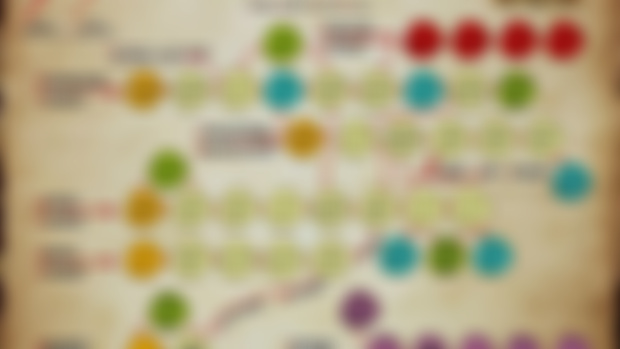 February 2024 Updates