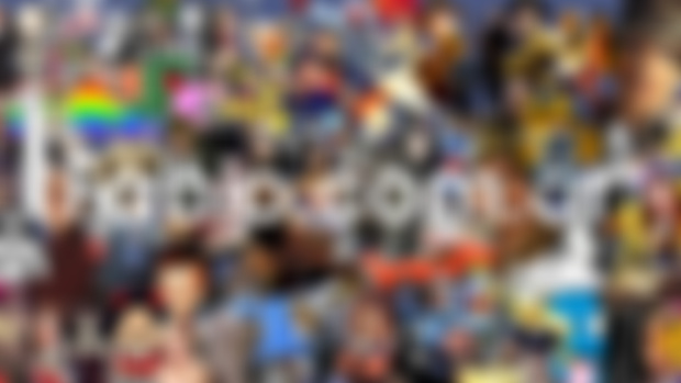 Tenemos concurso! Oscars 2024