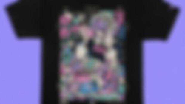 Store Password ˚₊‧꒰ა ☆ ໒꒱ ‧₊˚