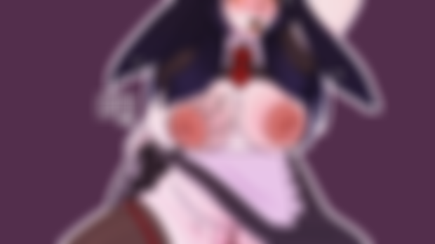 Beg - Finished :D