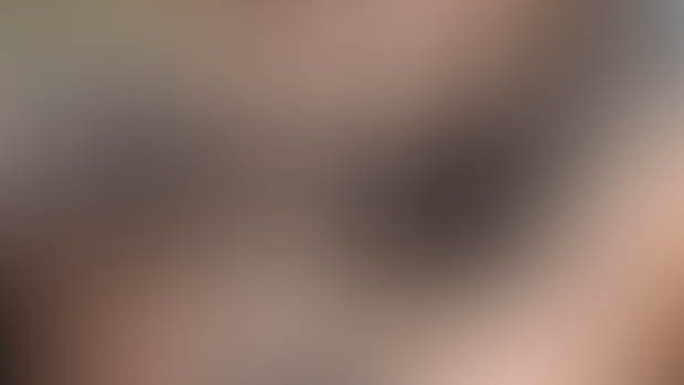 Me gusta el trato rudo y a ti?😏💋🔥