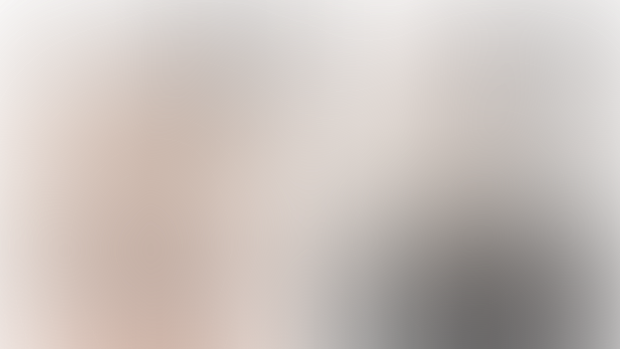 Chapter 3 news #2