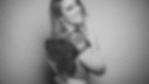 Killer Kelly Photo Shoot - 1.25.24