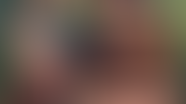 Lara...