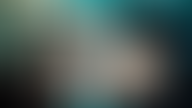 Daily update 2024.02.10 - cyan costume