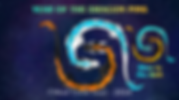 Secret Update #06 - March 2024