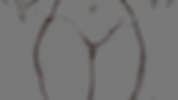 Hex Daki WIP