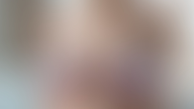 (4K-特別解禁Download)ピンクの夢幻泡風呂💕