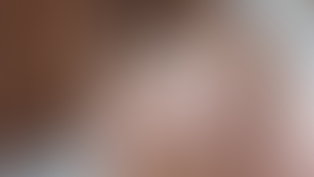 (4K-特別解禁Download)ピンクな学園生活♡