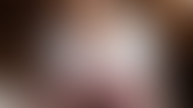 (4K-特別解禁Download)和風美少女の仕事日誌♡