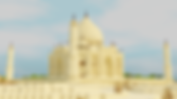 Taj Mahal Download
