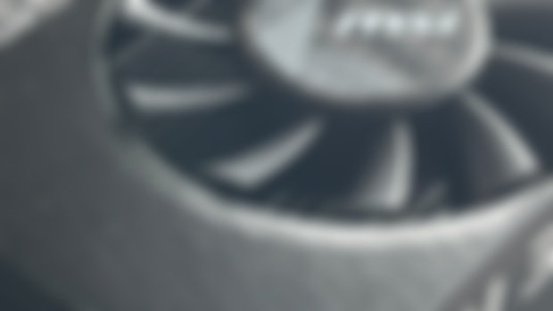 Sneak peek